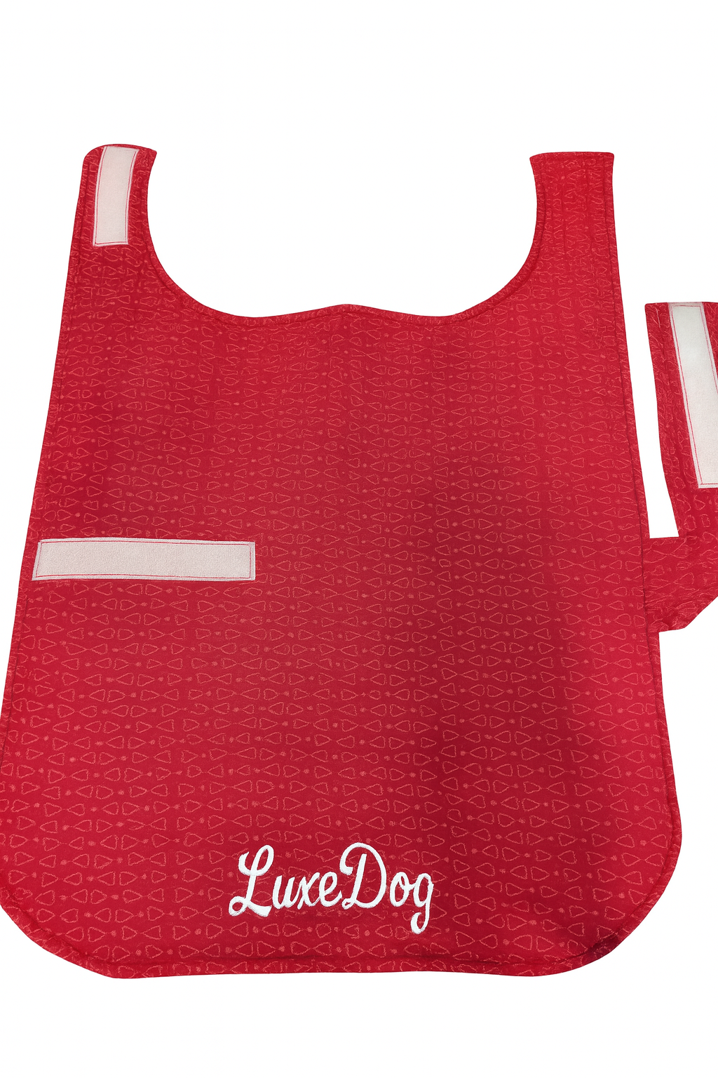LuxeDog - L'Amour Edition - 25cm Animal Addiction Limited