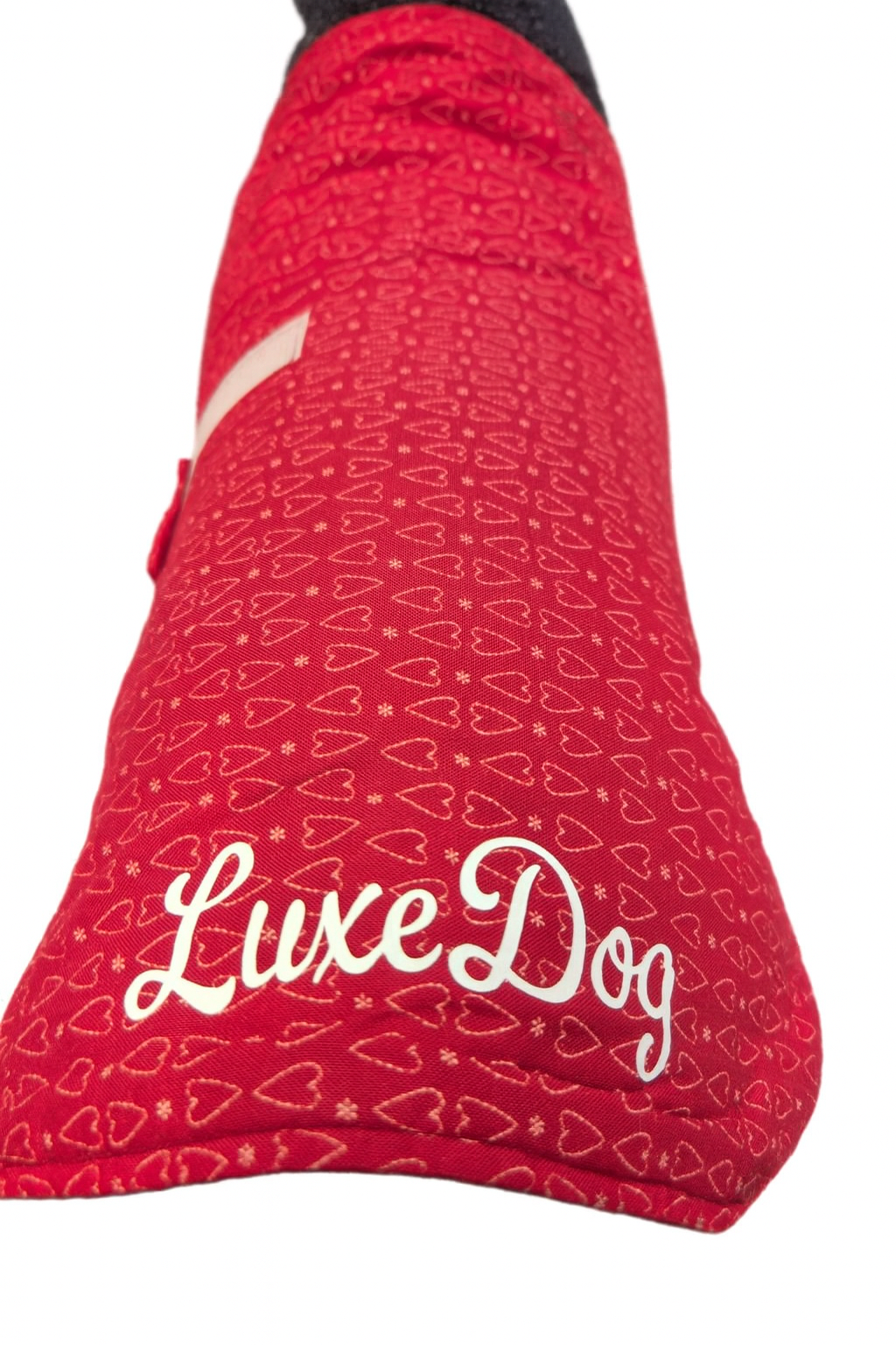LuxeDog - L'Amour Edition - 50cm Animal Addiction Limited