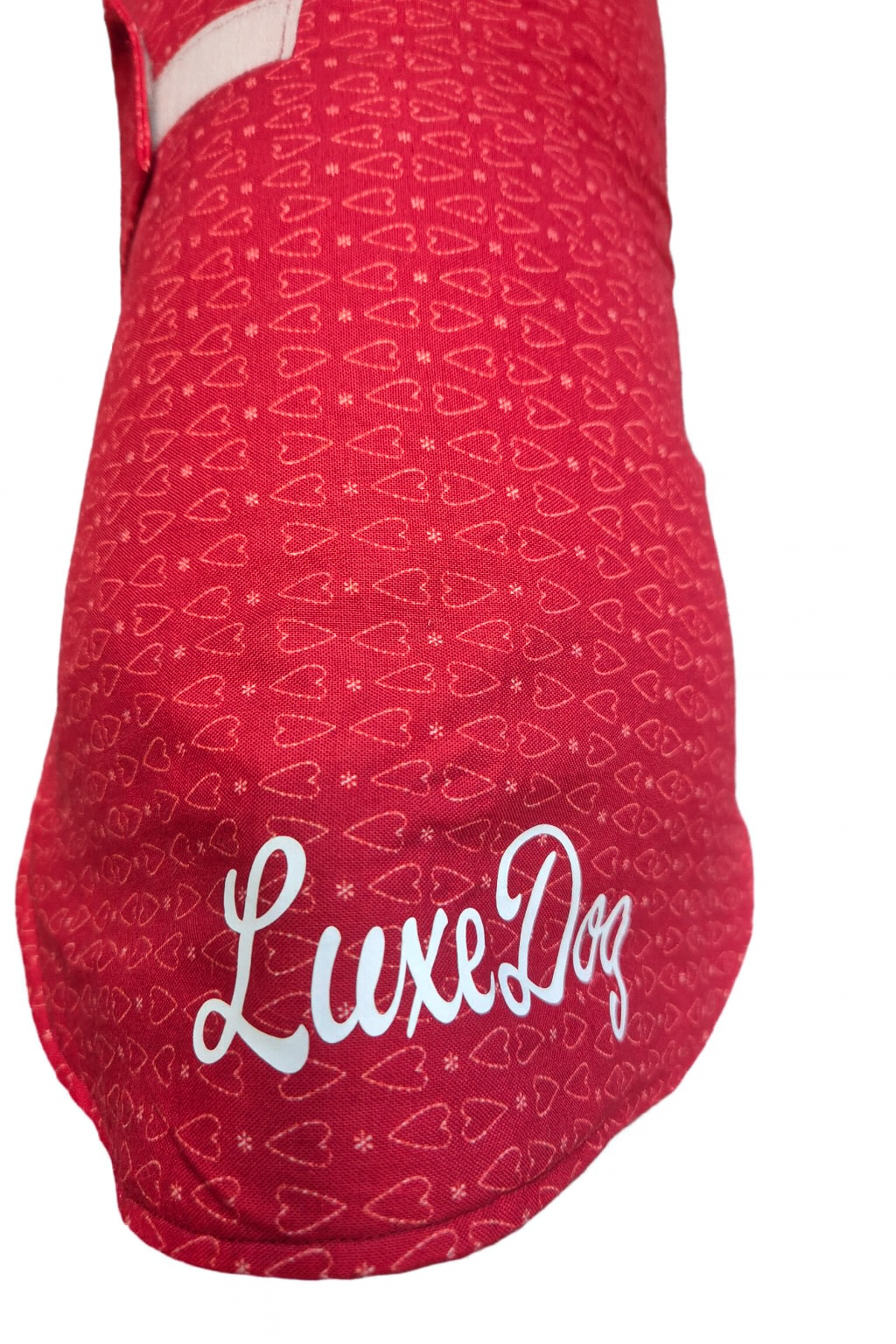 LuxeDog - L'Amour Edition - 40cm Animal Addiction Limited
