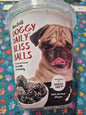 Doggy Daily Bliss Balls Animal Addiction Limited