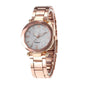 Rose Petal Watch That Watch Shop