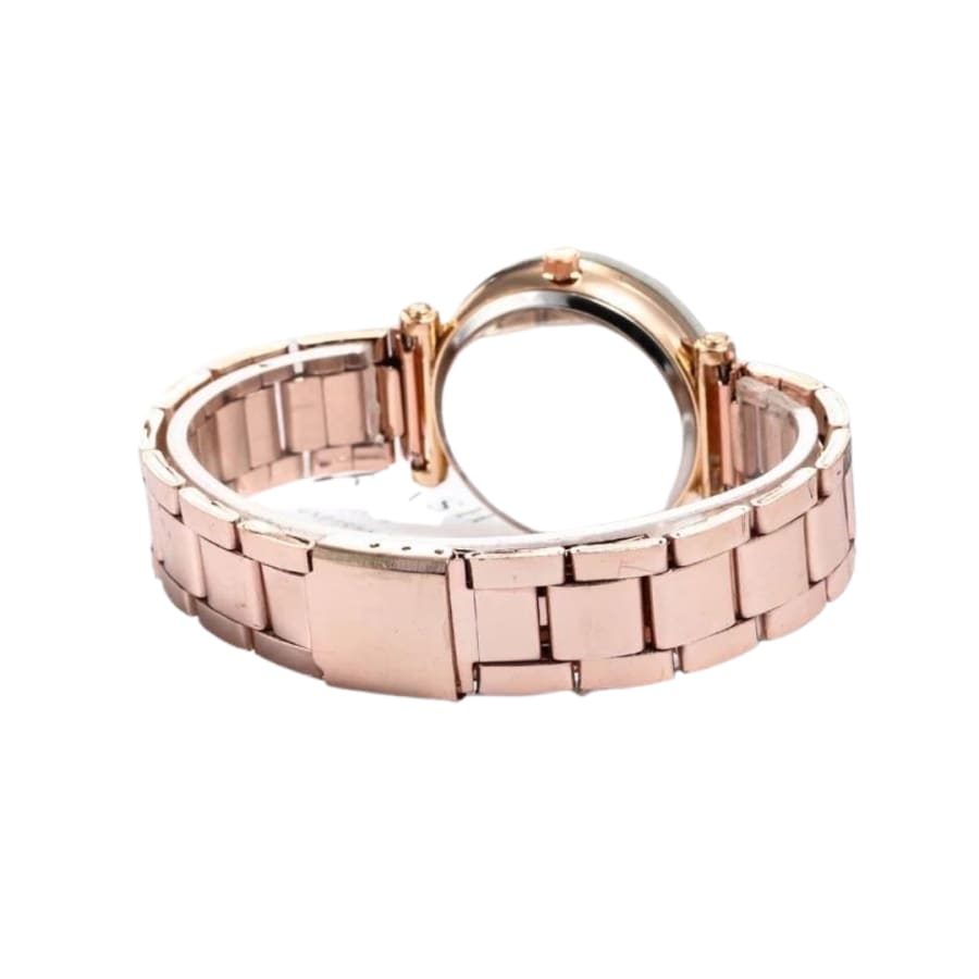 Rose Petal Watch That Watch Shop