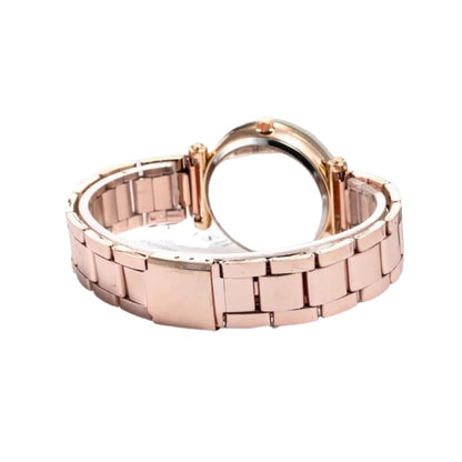 Rose Petal Watch That Watch Shop