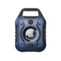Rugged Apple Air Tag Holder (Available in Six colours) That Watch Shop