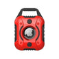 Rugged Apple Air Tag Holder (Available in Six colours) That Watch Shop