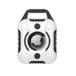 Rugged Apple Air Tag Holder (Available in Six colours) That Watch Shop