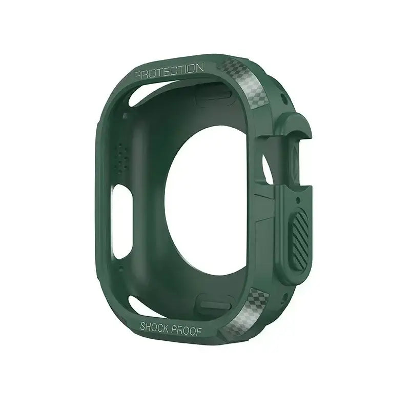 Rugged Watch Case for the Apple Watch 10 - 46mm Series Habicare