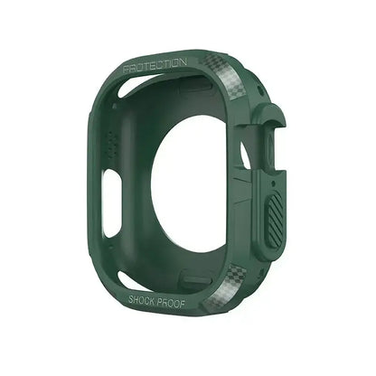Rugged Watch Case for the Apple Watch 10 - 46mm Series Habicare