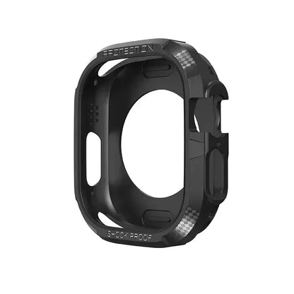 Rugged Watch Case for the Apple Watch Ultra & Ultra 2 - 49mm Series Habicare