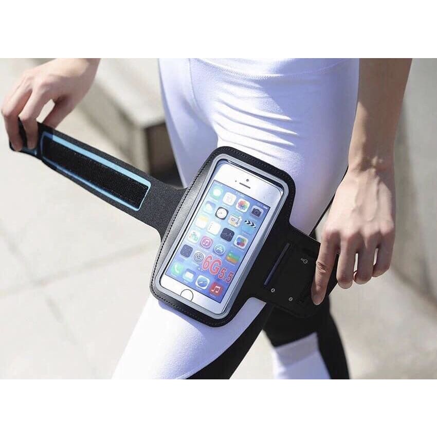 Running Armband 9eight5