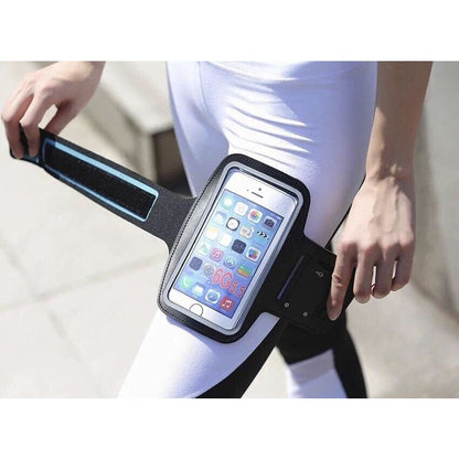 Running Armband 9eight5