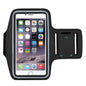 Running Armband 9eight5