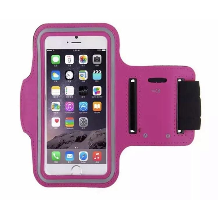 Running Armband 9eight5