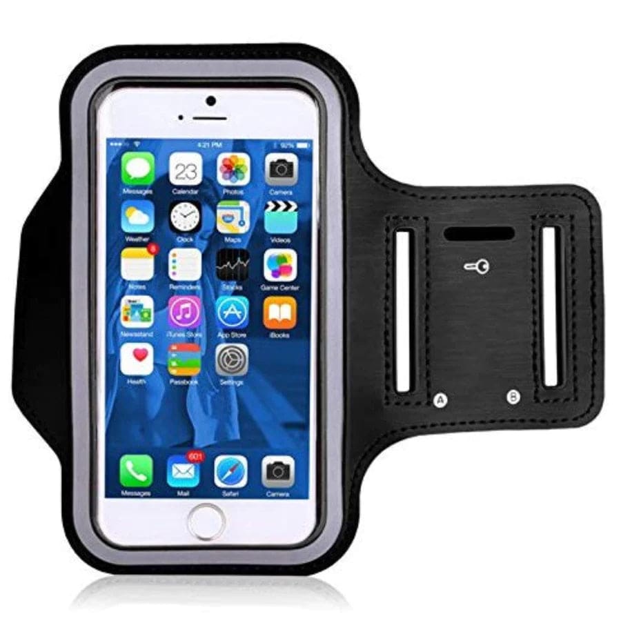 Running Armband - Kinglink 9eight5