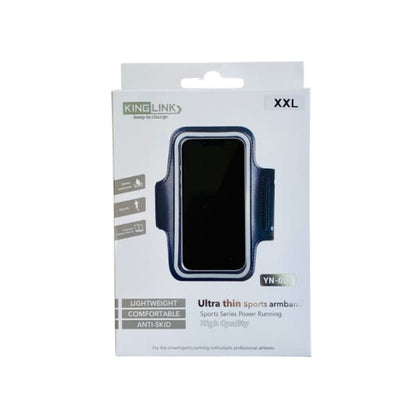Running Armband - Kinglink 9eight5
