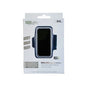 Running Armband - Kinglink 9eight5