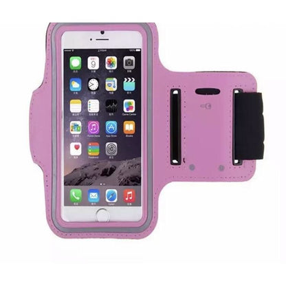 Running Armband 9eight5