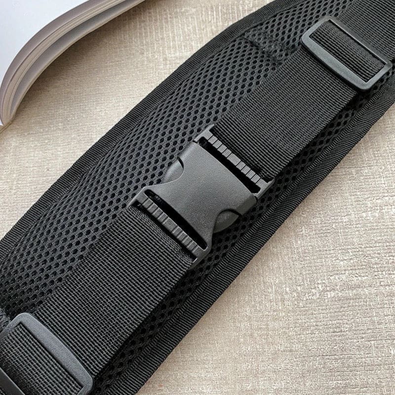 Running Waist Bag 9eight5