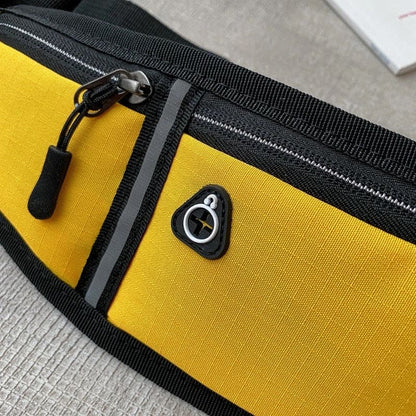 Running Waist Bag 9eight5