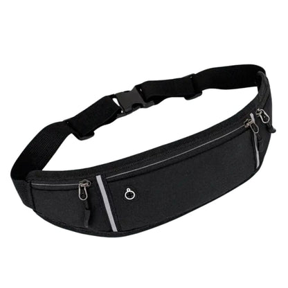 Running Waist Bag 9eight5