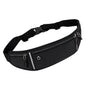 Running Waist Bag 9eight5
