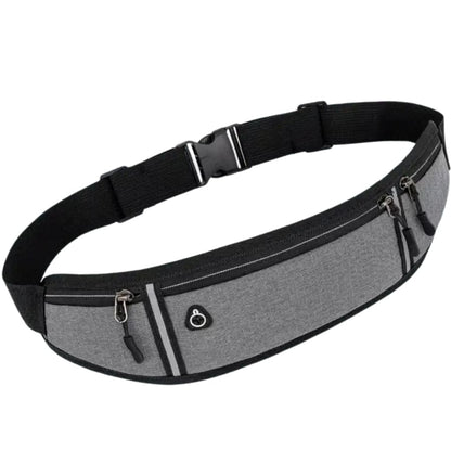 Running Waist Bag 9eight5