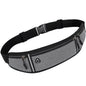 Running Waist Bag 9eight5