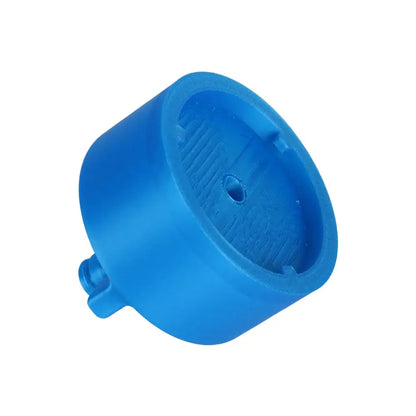 RV Freshwater Inlet Hose Adapter Habicare
