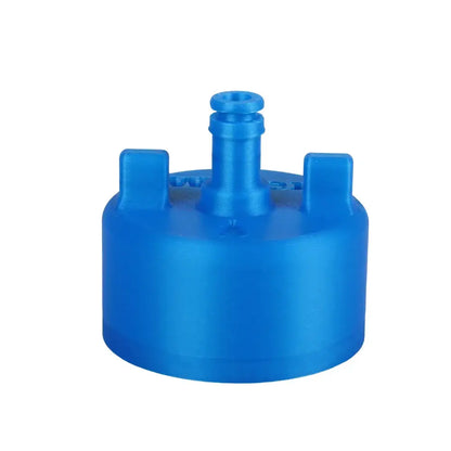 RV Freshwater Inlet Hose Adapter Habicare