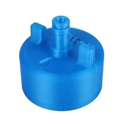 RV Freshwater Inlet Hose Adapter Habicare