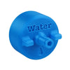 RV Freshwater Inlet Hose Adapter
