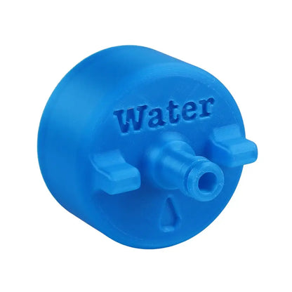 RV Freshwater Inlet Hose Adapter Habicare