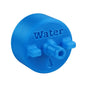 RV Freshwater Inlet Hose Adapter Habicare