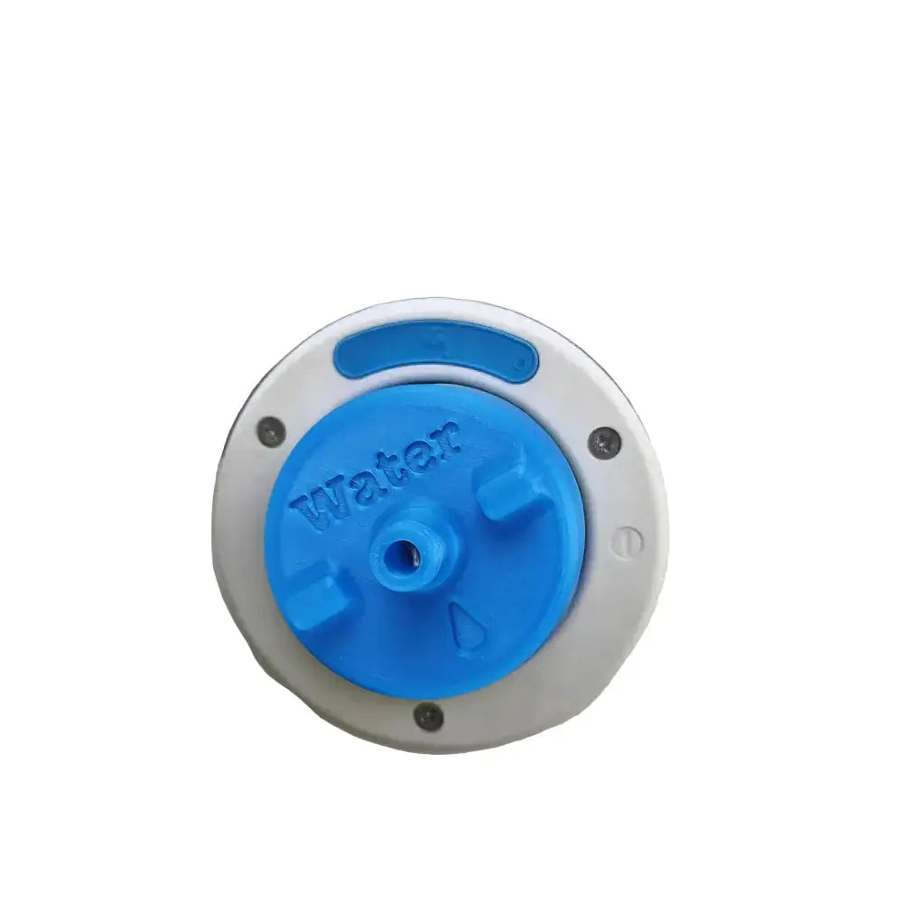 RV Freshwater Inlet Hose Adapter Habicare
