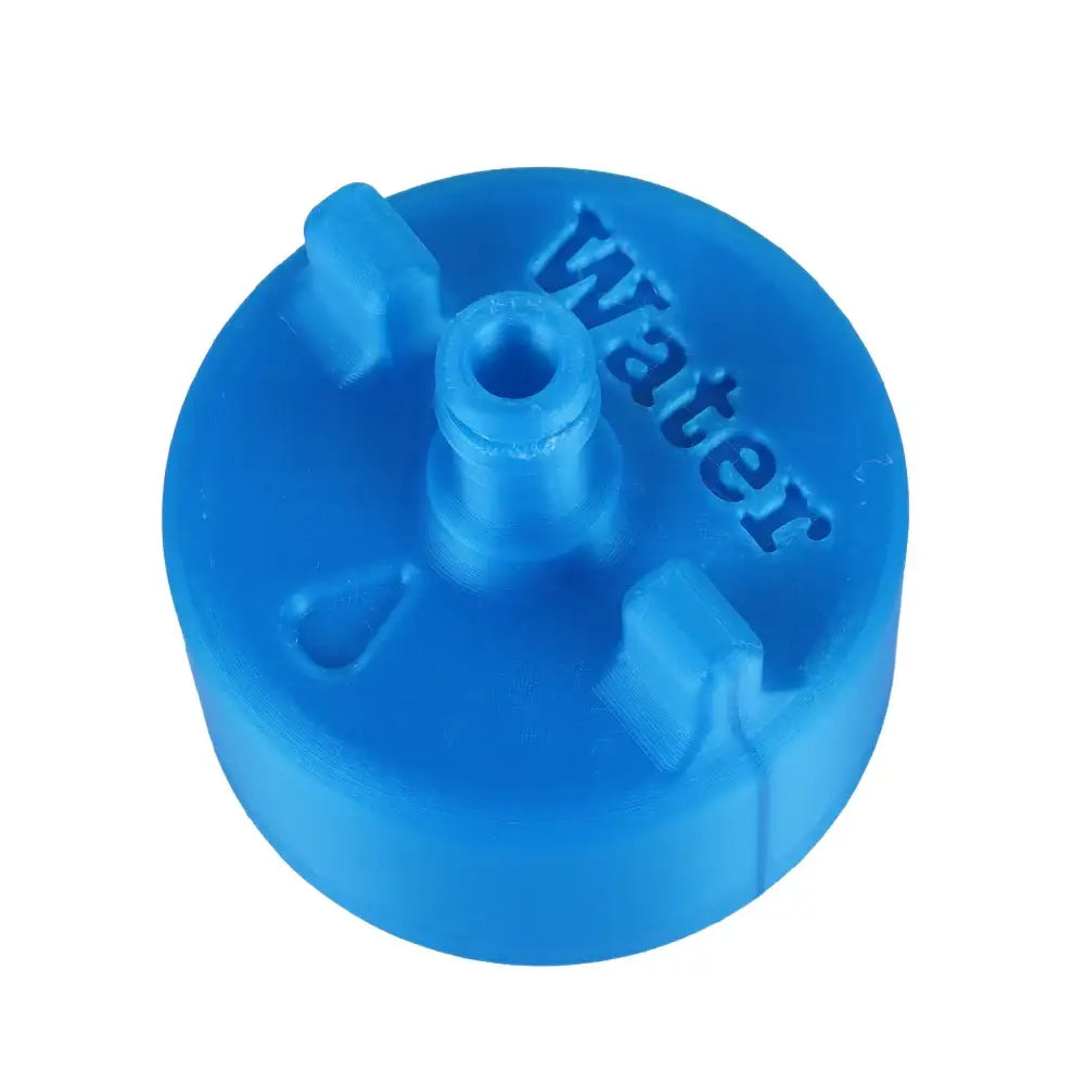 RV Freshwater Inlet Hose Adapter Habicare