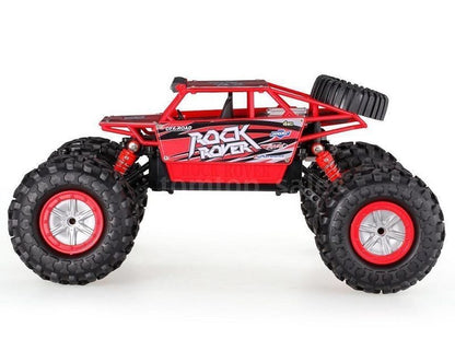 2.4G 4WD Amphibious Crawler RC Buggy Car dealonline.co.nz