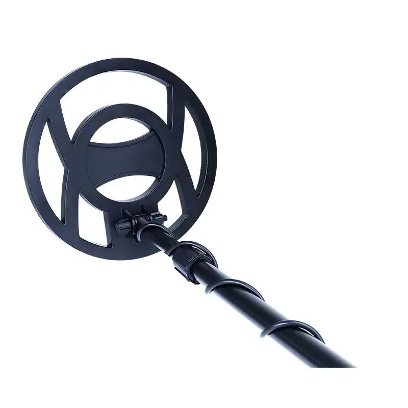 Metal Detector (S27) Habicare