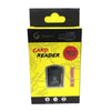 3.0 USB Sabri Micro SD Card Reader Adapter SYT18