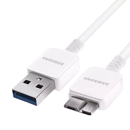 Type A Charger Cable for Samsung 9eight5