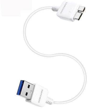 Type A Charger Cable for Samsung 9eight5