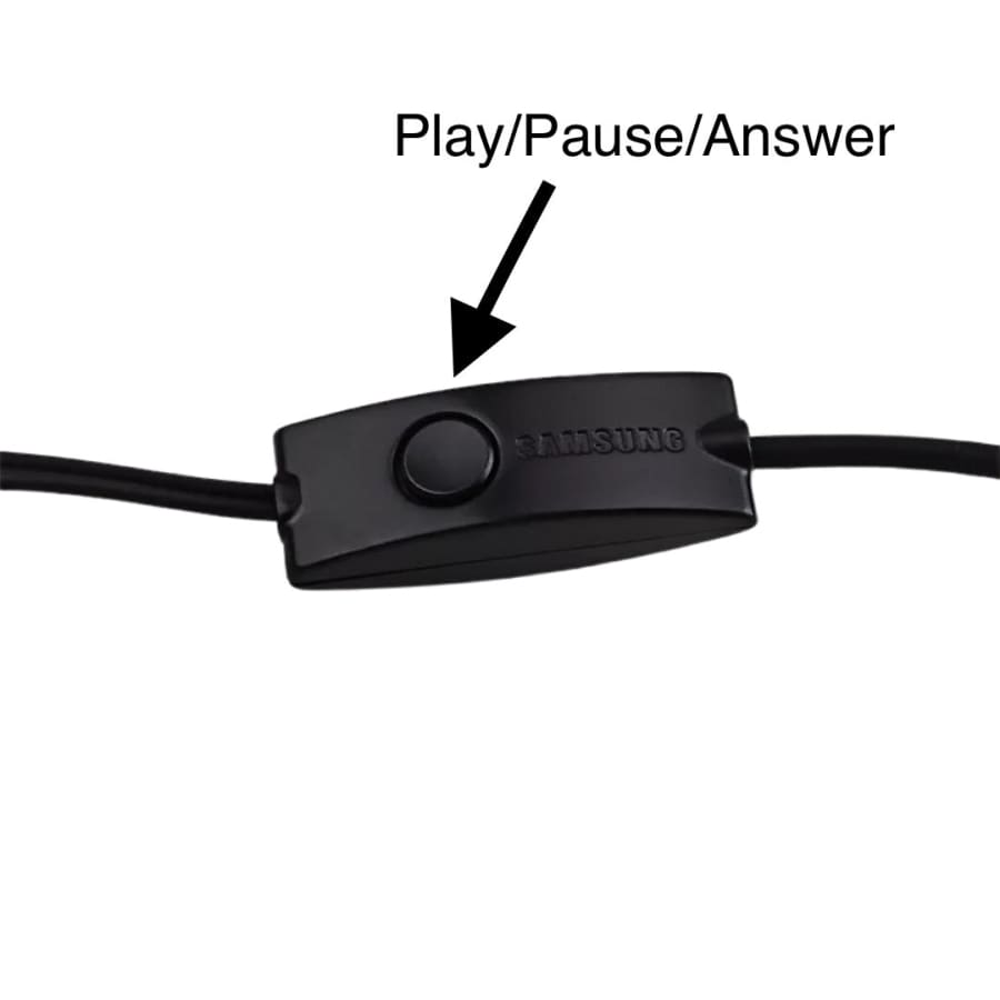 Samsung Earphones (Wired) 9eight5