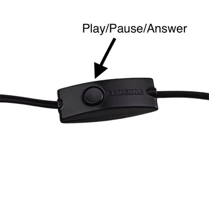 Samsung Earphones (Wired) 9eight5