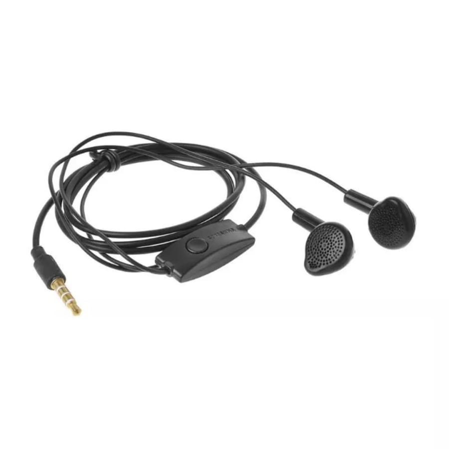 Samsung Earphones (Wired) 9eight5