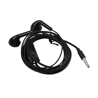 Samsung Earphones (Wired) 9eight5