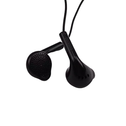 Samsung Earphones (Wired) 9eight5