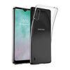 Case for Samsung Galaxy A01