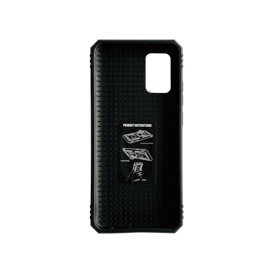 Case for Samsung Galaxy A02S 9eight5