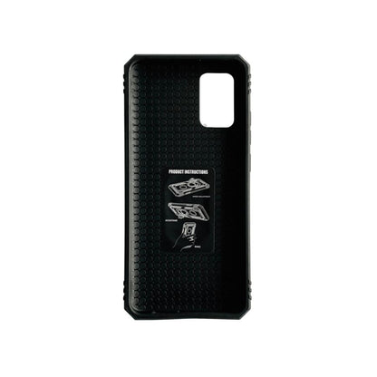 Case for Samsung Galaxy A02S 9eight5