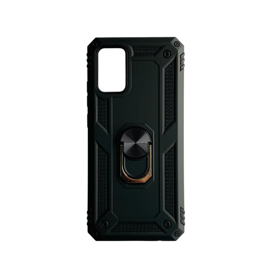 Case for Samsung Galaxy A02S 9eight5