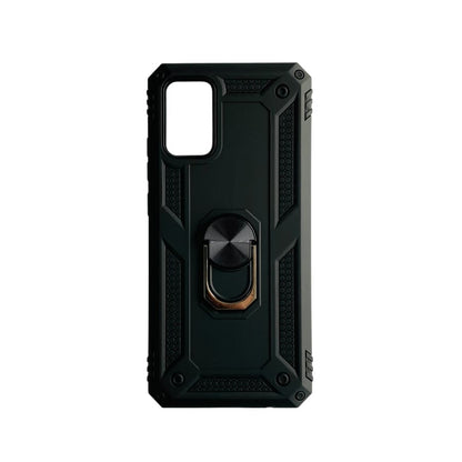 Case for Samsung Galaxy A02S 9eight5